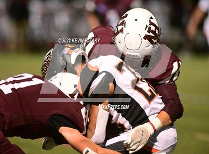 Thumbnail 3 in Shelton @ North Haven photogallery.