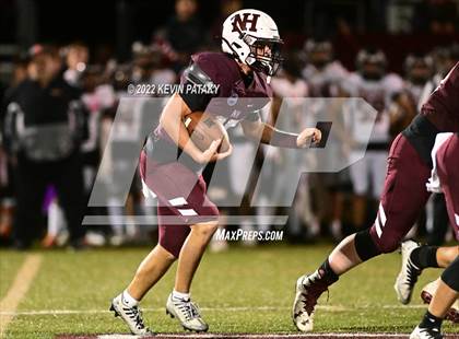 Thumbnail 3 in Shelton @ North Haven photogallery.