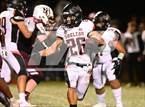 Photo from the gallery "Shelton @ North Haven"