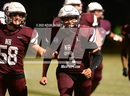 Thumbnail 3 in Shelton @ North Haven photogallery.