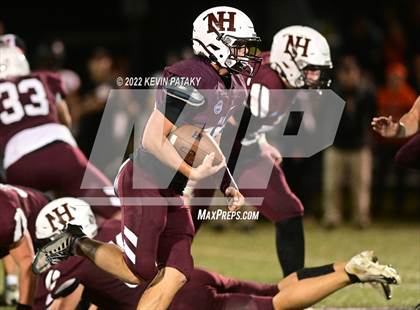 Thumbnail 3 in Shelton @ North Haven photogallery.