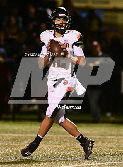 Thumbnail 3 in Shelton @ North Haven photogallery.