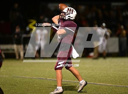 Thumbnail 3 in Shelton @ North Haven photogallery.