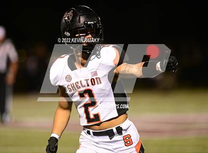 Thumbnail 3 in Shelton @ North Haven photogallery.