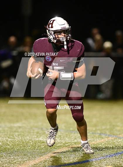 Thumbnail 3 in Shelton @ North Haven photogallery.