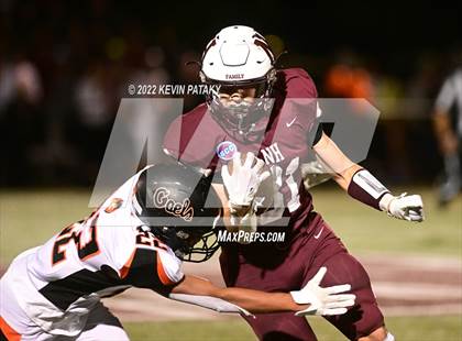 Thumbnail 3 in Shelton @ North Haven photogallery.