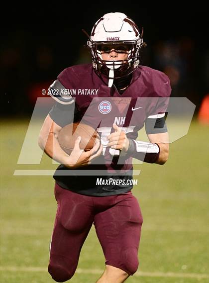 Thumbnail 3 in Shelton @ North Haven photogallery.