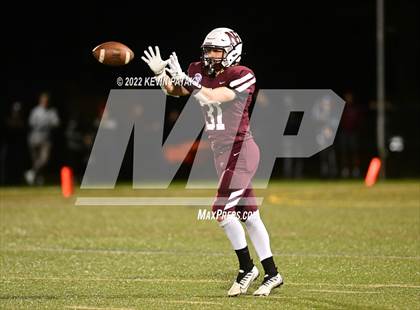 Thumbnail 3 in Shelton @ North Haven photogallery.