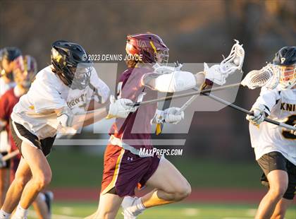 Thumbnail 1 in Loyola Academy @ McQuaid Jesuit photogallery.