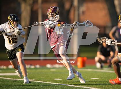 Thumbnail 1 in Loyola Academy @ McQuaid Jesuit photogallery.
