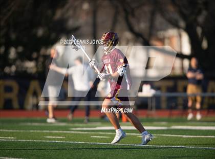 Thumbnail 1 in Loyola Academy @ McQuaid Jesuit photogallery.