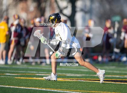 Thumbnail 1 in Loyola Academy @ McQuaid Jesuit photogallery.