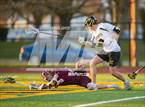 Photo from the gallery "Loyola Academy @ McQuaid Jesuit"