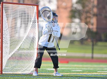 Thumbnail 1 in Loyola Academy @ McQuaid Jesuit photogallery.