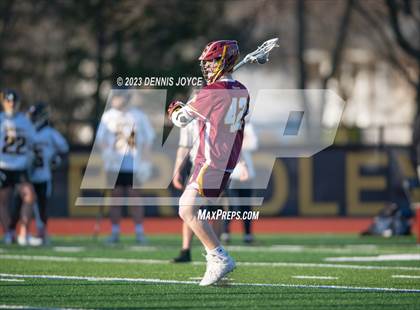 Thumbnail 1 in Loyola Academy @ McQuaid Jesuit photogallery.