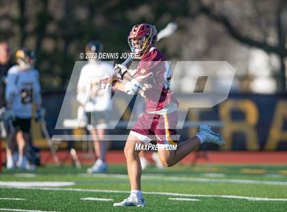 Thumbnail 1 in Loyola Academy @ McQuaid Jesuit photogallery.