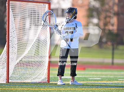 Thumbnail 1 in Loyola Academy @ McQuaid Jesuit photogallery.