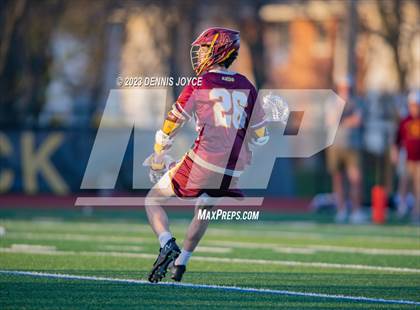 Thumbnail 3 in Loyola Academy @ McQuaid Jesuit photogallery.