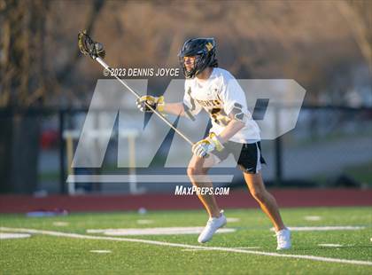 Thumbnail 1 in Loyola Academy @ McQuaid Jesuit photogallery.