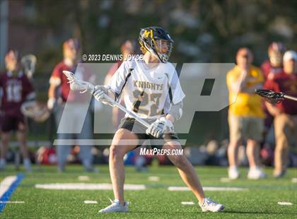 Thumbnail 3 in Loyola Academy @ McQuaid Jesuit photogallery.