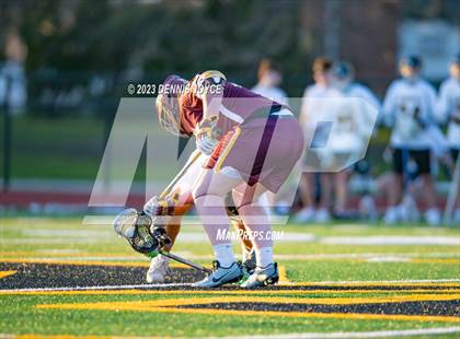 Thumbnail 2 in Loyola Academy @ McQuaid Jesuit photogallery.