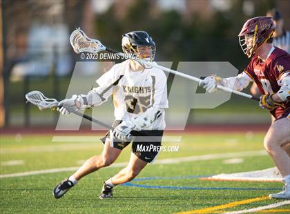 Thumbnail 2 in Loyola Academy @ McQuaid Jesuit photogallery.