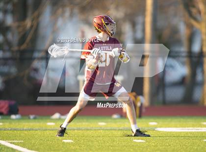 Thumbnail 2 in Loyola Academy @ McQuaid Jesuit photogallery.