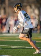 Photo from the gallery "Loyola Academy @ McQuaid Jesuit"