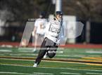 Photo from the gallery "Loyola Academy @ McQuaid Jesuit"
