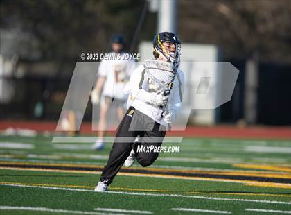 Thumbnail 1 in Loyola Academy @ McQuaid Jesuit photogallery.