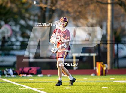 Thumbnail 2 in Loyola Academy @ McQuaid Jesuit photogallery.