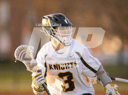 Thumbnail 2 in Loyola Academy @ McQuaid Jesuit photogallery.
