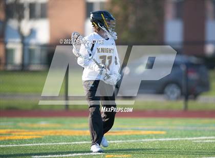 Thumbnail 1 in Loyola Academy @ McQuaid Jesuit photogallery.