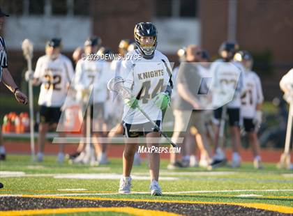 Thumbnail 2 in Loyola Academy @ McQuaid Jesuit photogallery.