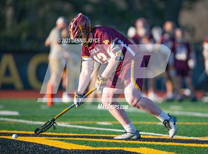Thumbnail 2 in Loyola Academy @ McQuaid Jesuit photogallery.