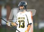 Photo from the gallery "Loyola Academy @ McQuaid Jesuit"