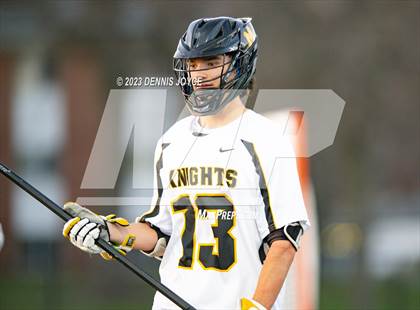 Thumbnail 1 in Loyola Academy @ McQuaid Jesuit photogallery.