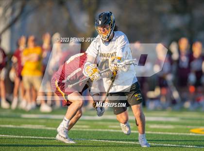Thumbnail 1 in Loyola Academy @ McQuaid Jesuit photogallery.