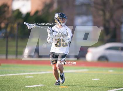 Thumbnail 1 in Loyola Academy @ McQuaid Jesuit photogallery.