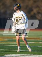 Photo from the gallery "Loyola Academy @ McQuaid Jesuit"