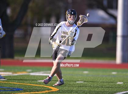 Thumbnail 2 in Loyola Academy @ McQuaid Jesuit photogallery.