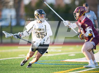 Thumbnail 1 in Loyola Academy @ McQuaid Jesuit photogallery.