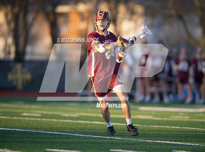 Thumbnail 1 in Loyola Academy @ McQuaid Jesuit photogallery.