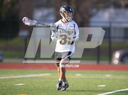 Thumbnail 3 in Loyola Academy @ McQuaid Jesuit photogallery.