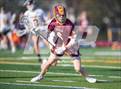 Photo from the gallery "Loyola Academy @ McQuaid Jesuit"