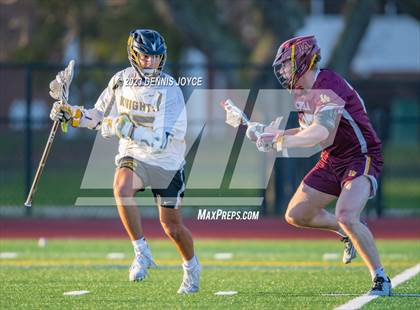 Thumbnail 1 in Loyola Academy @ McQuaid Jesuit photogallery.