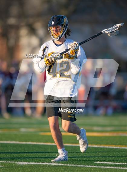 Thumbnail 1 in Loyola Academy @ McQuaid Jesuit photogallery.