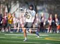 Photo from the gallery "Loyola Academy @ McQuaid Jesuit"