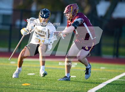 Thumbnail 1 in Loyola Academy @ McQuaid Jesuit photogallery.