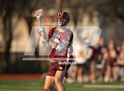 Thumbnail 1 in Loyola Academy @ McQuaid Jesuit photogallery.